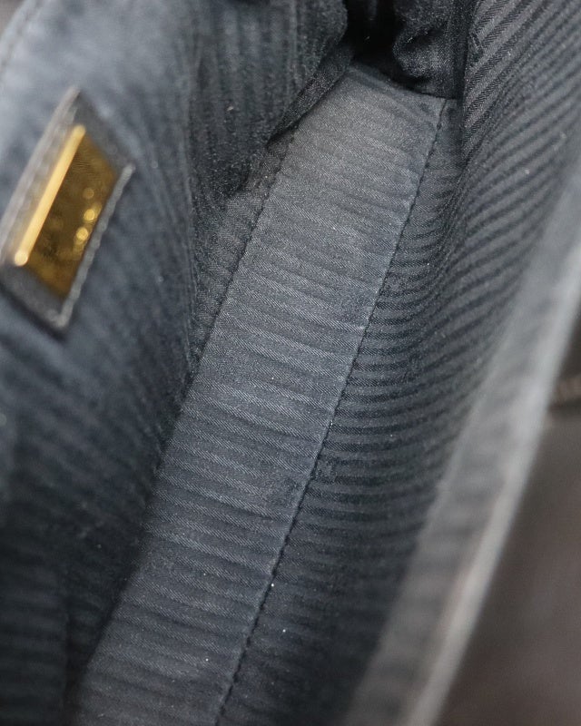 FENDI プチ トゥージュール | Hedy