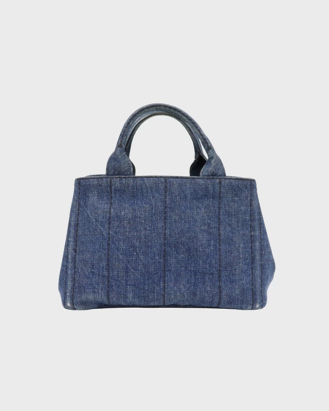 ＊*^様 PRADA カナパ PRADA カナパ | Hedy