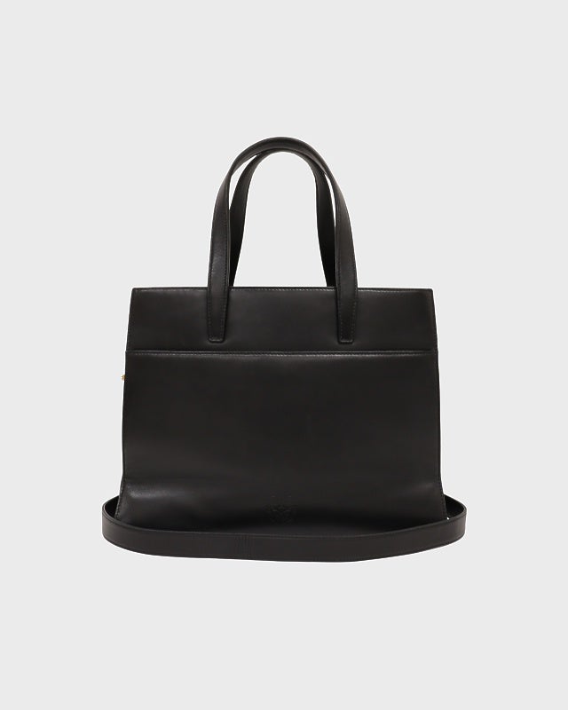 LOEWE（ロエベ）　ヴィンテージロエベ LOEWE（ロエベ） | 【公式】ヴィンテージショップHedy
