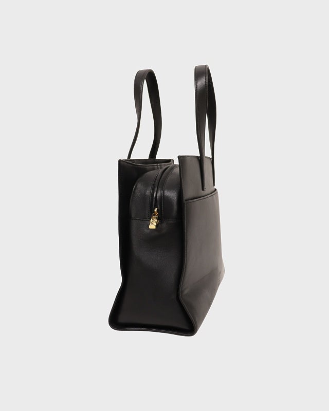 LOEWE アナグラムレザー2Wayバッグ | Hedy