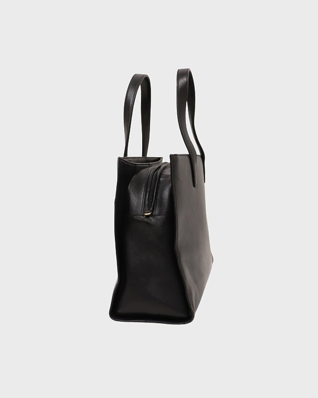 LOEWE アナグラムレザー2Wayバッグ | Hedy