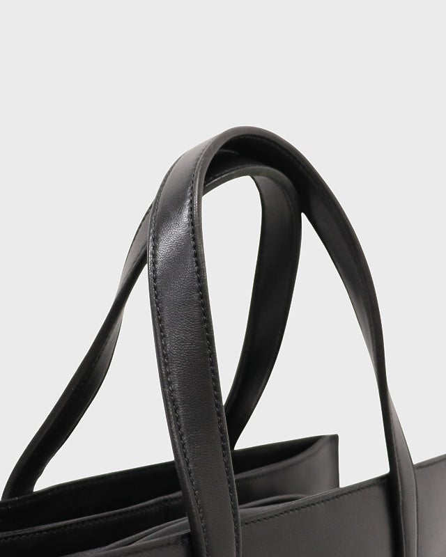 LOEWE アナグラムレザー2Wayバッグ | Hedy