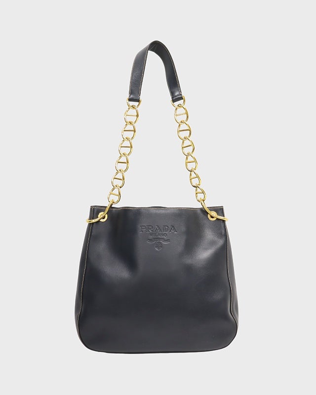 PRADA（プラダ） | 【公式】ヴィンテージショップHedy