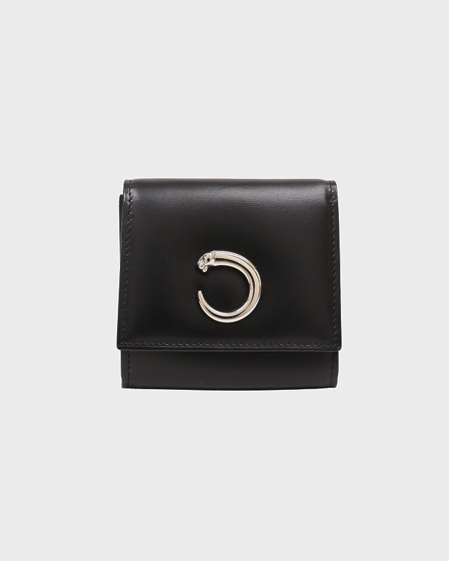 Cartier パンテールコインケース | Hedy