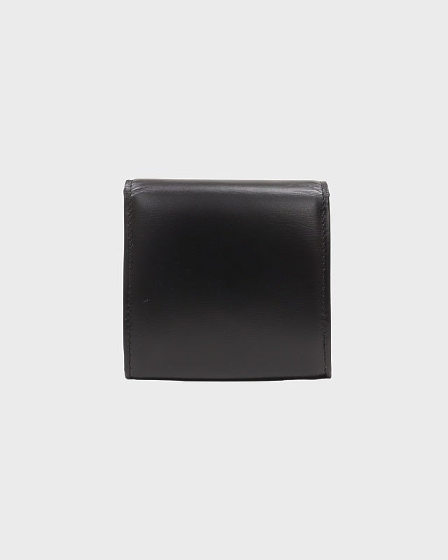 Cartier パンテールコインケース | Hedy