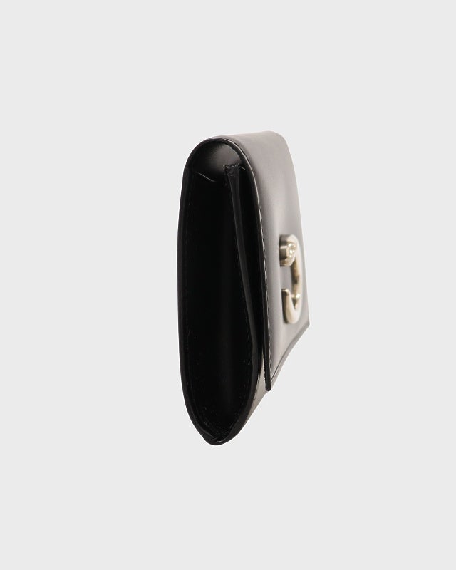 Cartier パンテールコインケース | Hedy