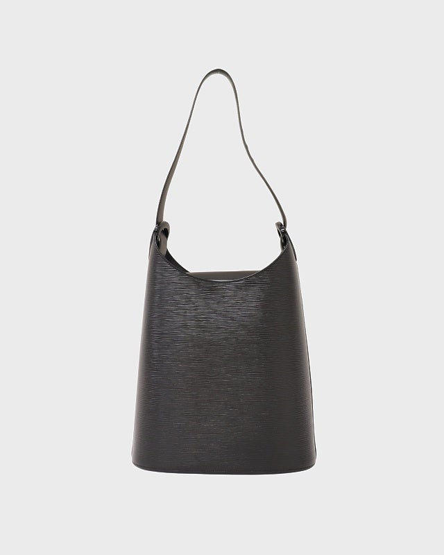 LOUIS VUITTON エピライン ヴェルソー | Hedy