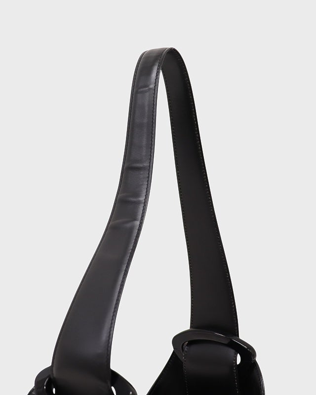 LOUIS VUITTON エピライン ヴェルソー | Hedy