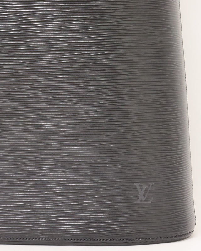 LOUIS VUITTON エピライン ヴェルソー | Hedy