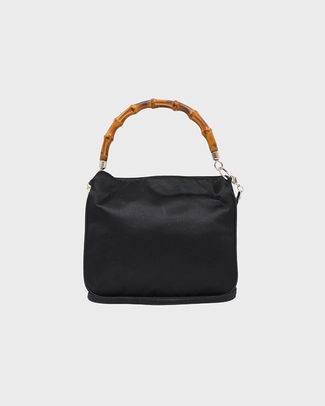 GUCCI（グッチ） | 【公式】ヴィンテージショップHedy
