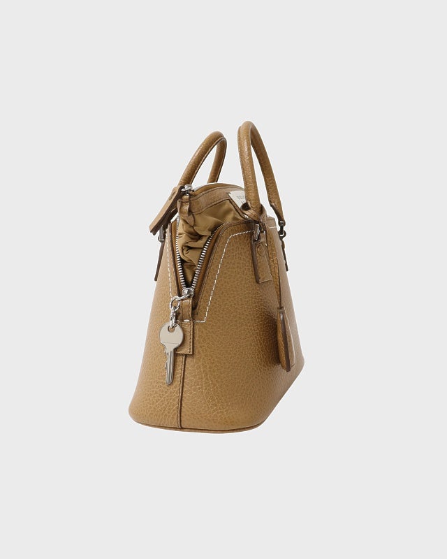 MaisonMargiela 5ACミニ | Hedy