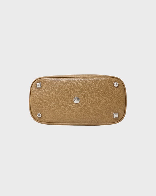 MaisonMargiela 5ACミニ | Hedy