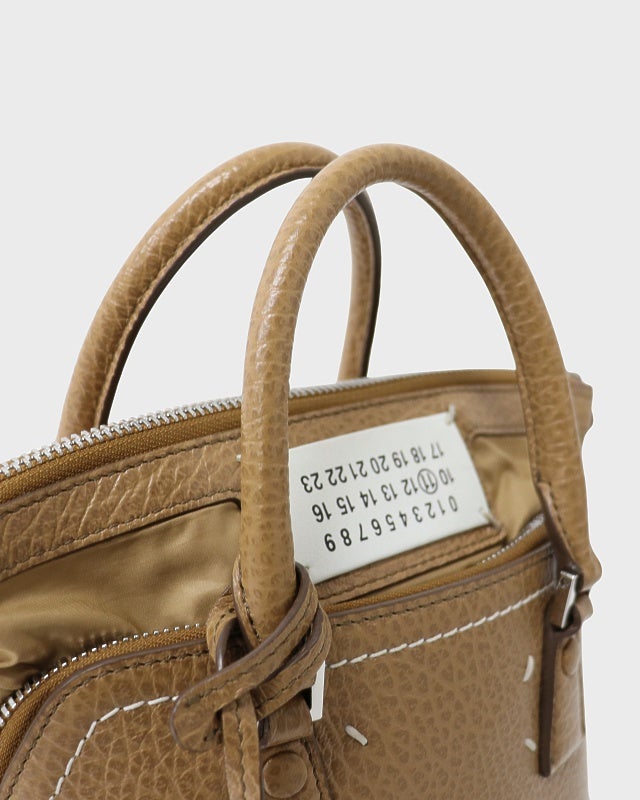 MaisonMargiela 5ACミニ | Hedy