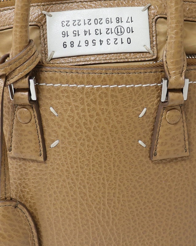 MaisonMargiela 5ACミニ | Hedy