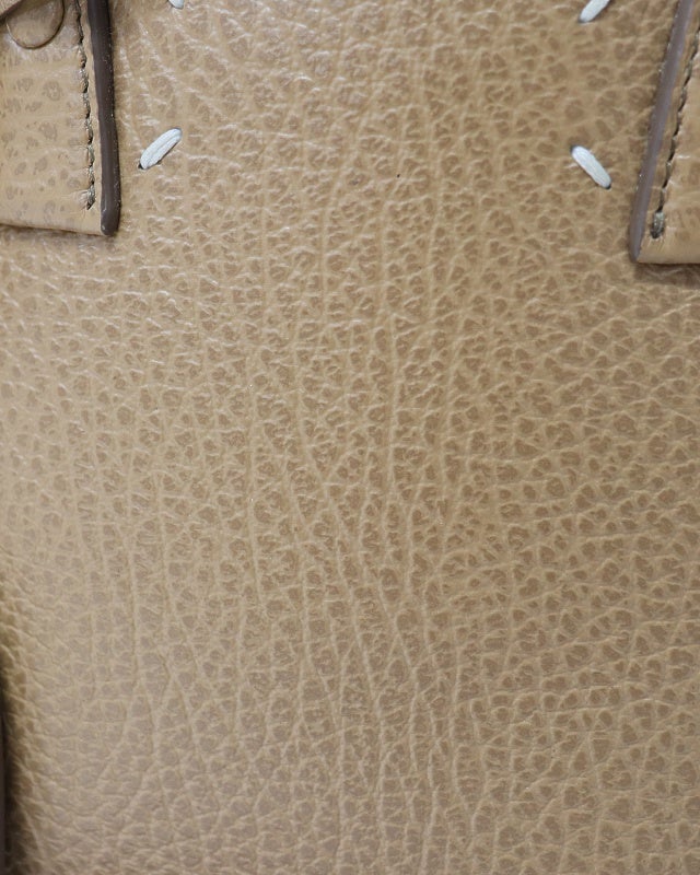 MaisonMargiela 5ACミニ | Hedy