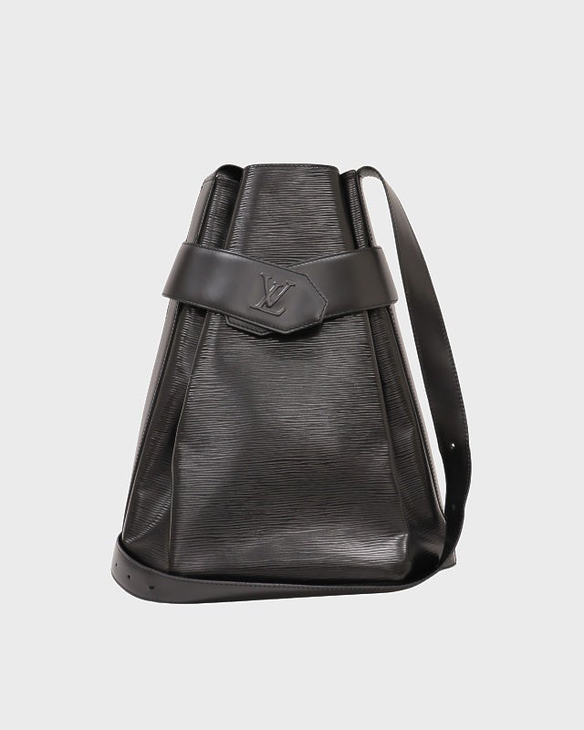 LOUIS VUITTON（ルイ・ヴィトン）ショルダーバッグ | 【公式