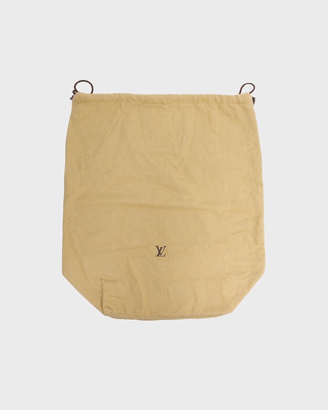 LOUIS VUITTON モノグラム ルーピングMM | Hedy