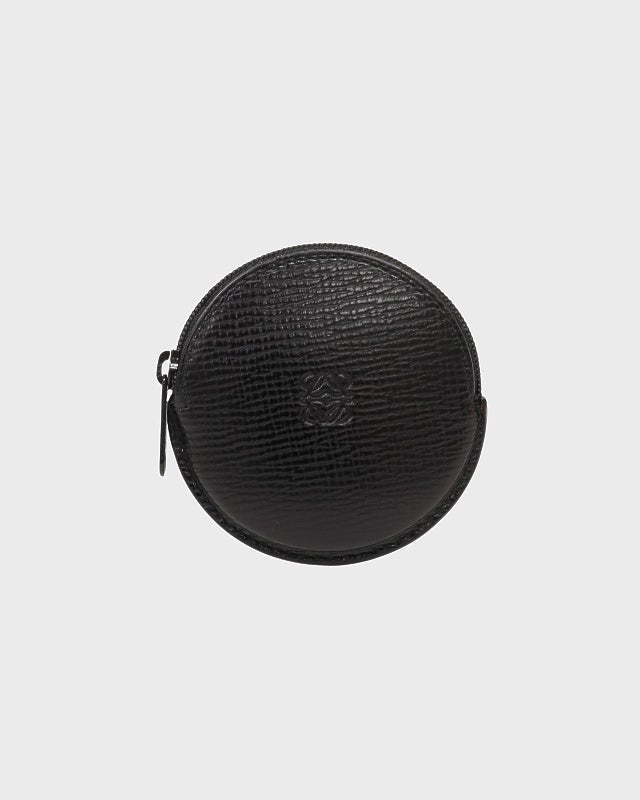 LOEWE アナグラムコインケース | Hedy