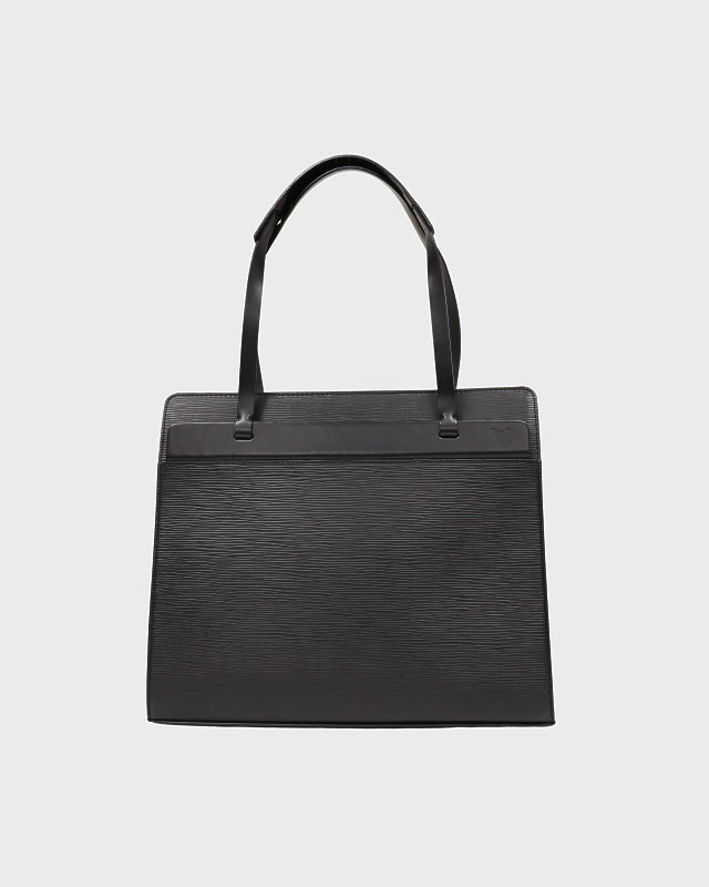 ルイヴィトン エピ クロワゼット LOUIS VUITTON エピライン クロワゼットPM | Hedy