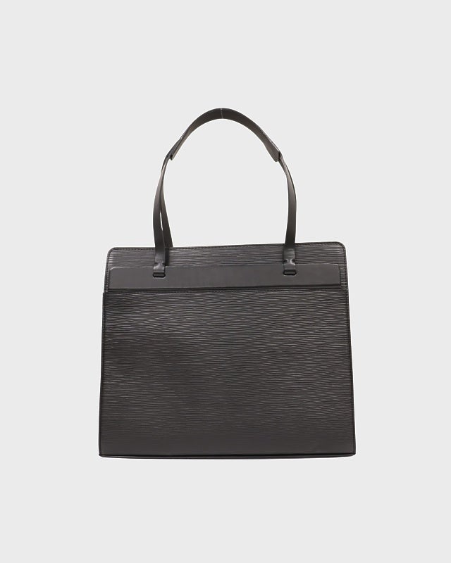 LOUIS VUITTON エピライン クロワゼットPM | Hedy