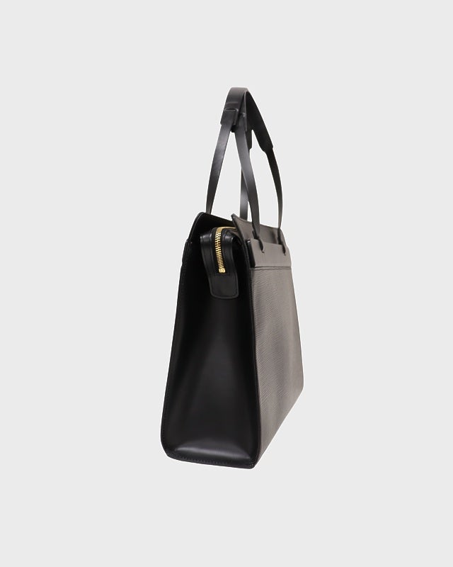 LOUIS VUITTON エピライン クロワゼットPM | Hedy