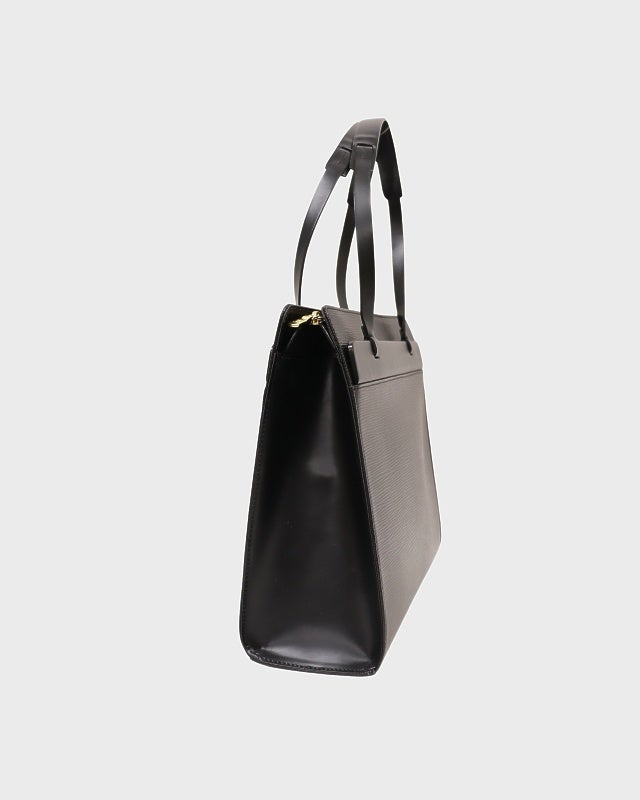 ルイヴィトン エピ クロワゼット LOUIS VUITTON エピライン クロワゼットPM | Hedy