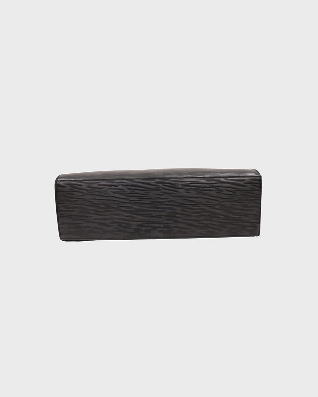 LOUIS VUITTON エピライン クロワゼットPM | Hedy
