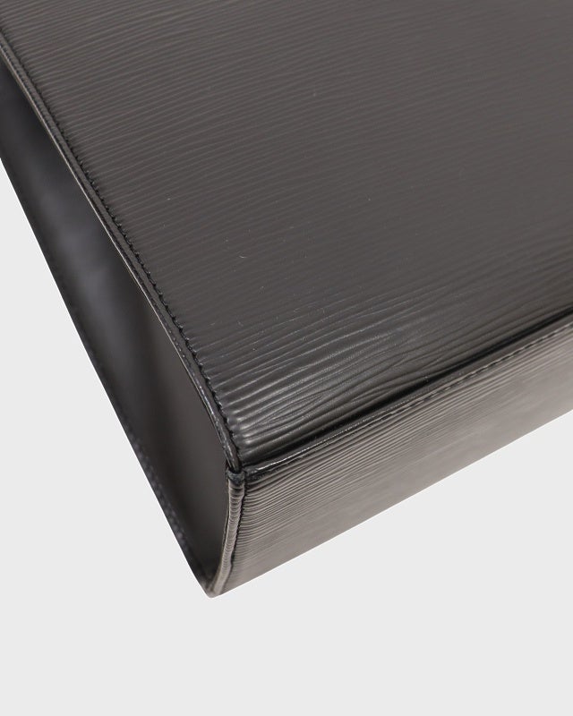 LOUIS VUITTON エピライン クロワゼットPM | Hedy