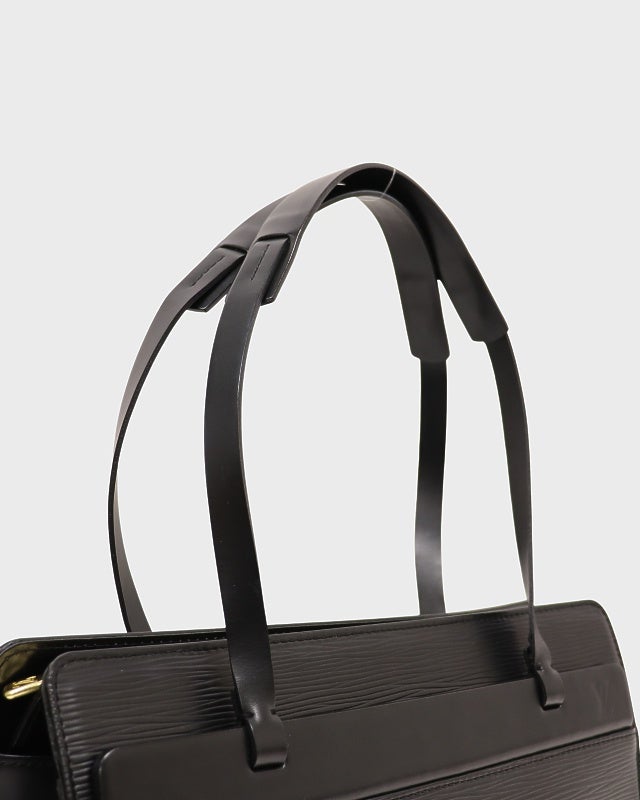 LOUIS VUITTON エピライン クロワゼットPM | Hedy