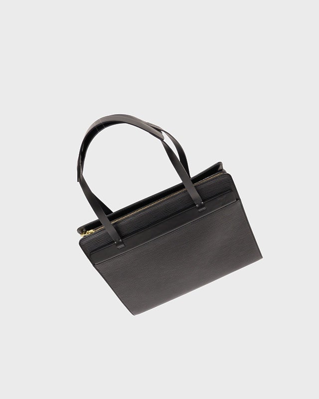 LOUIS VUITTON エピライン クロワゼットPM | Hedy