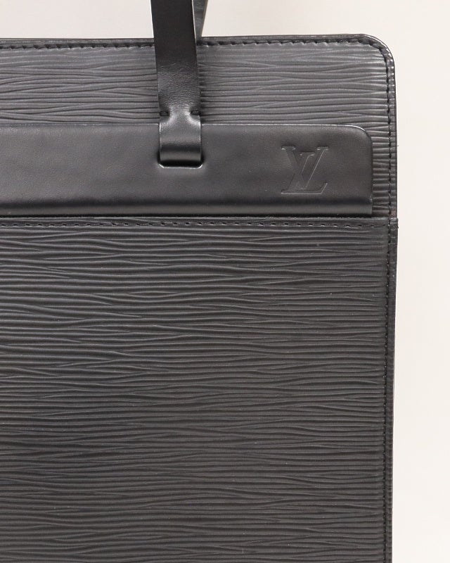 LOUIS VUITTON エピライン クロワゼットPM | Hedy