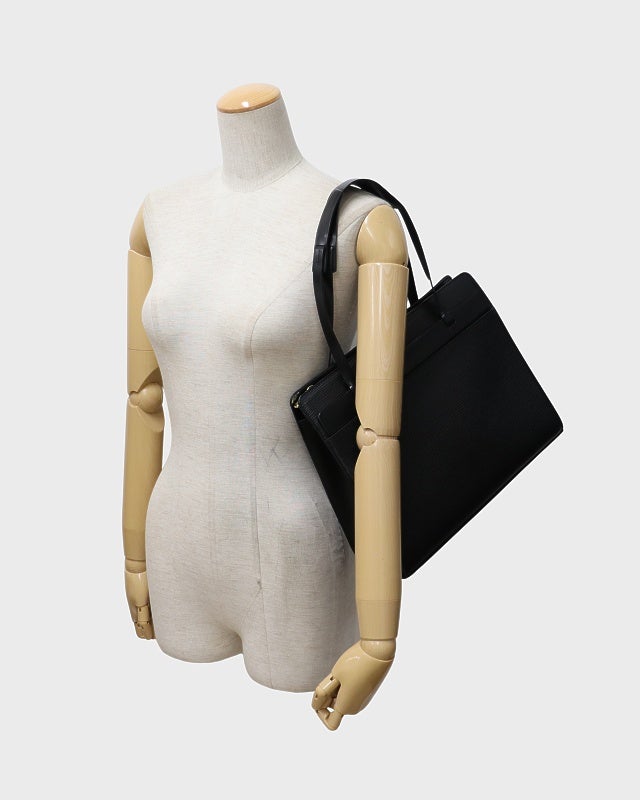 LOUIS VUITTON エピライン クロワゼットPM | Hedy
