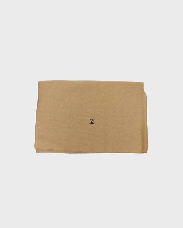 LOUIS VUITTON エピライン クロワゼットPM | Hedy