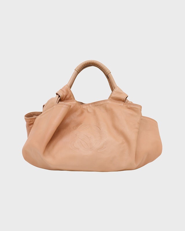 LOEWE ナッパアイレ | Hedy
