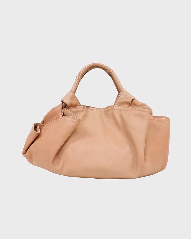 LOEWE ナッパアイレ | Hedy