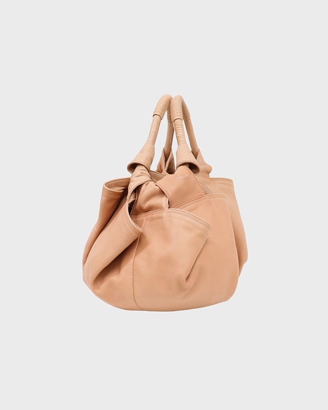 LOEWE ナッパアイレ | Hedy