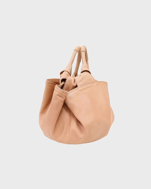 LOEWE ナッパアイレ | Hedy