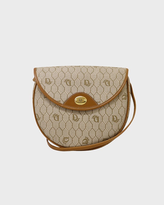 DIOR（ディオール）バッグ | 【公式】ヴィンテージショップHedy