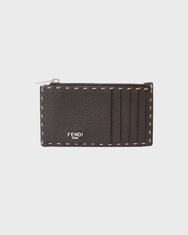 FENDI セレリアフラグメントケース | Hedy