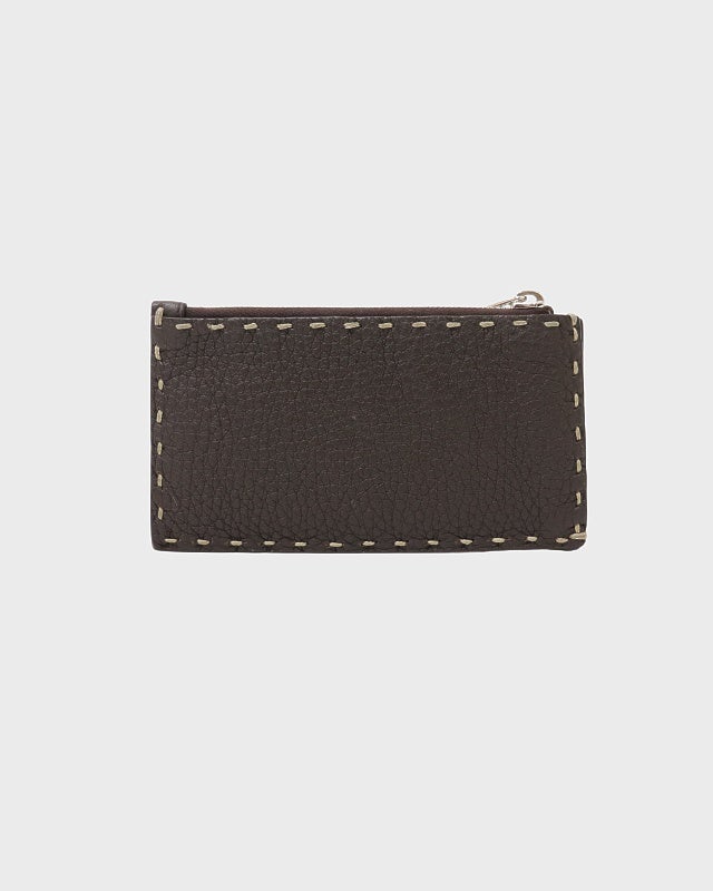 FENDI セレリアフラグメントケース | Hedy