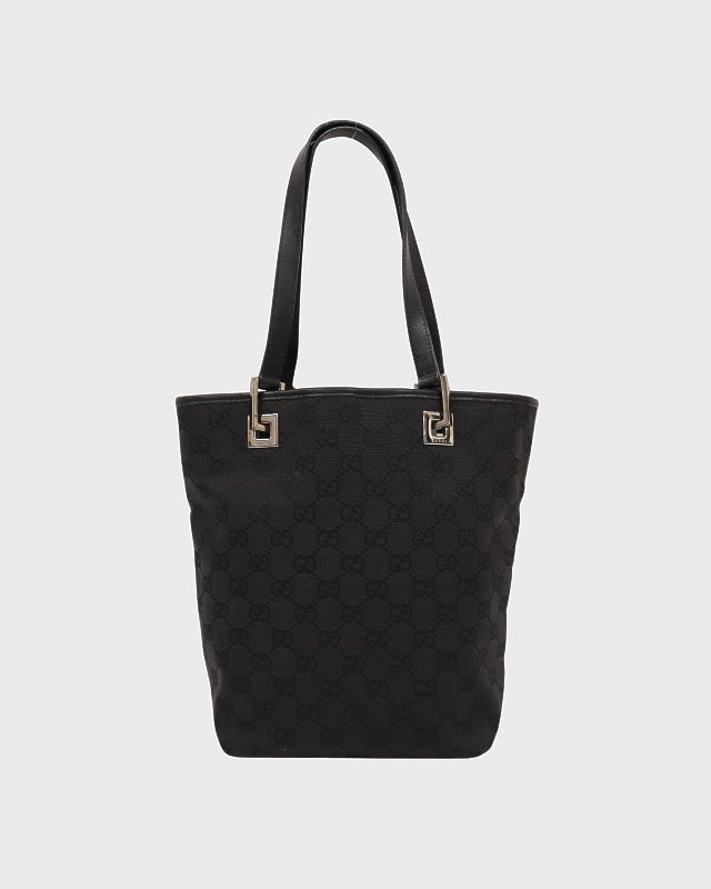 GUCCI（グッチ） | 【公式】ヴィンテージショップHedy