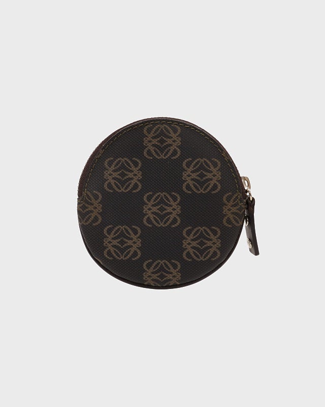 LOEWE アナグラムコインケース | Hedy
