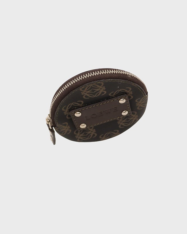 LOEWE アナグラムコインケース | Hedy