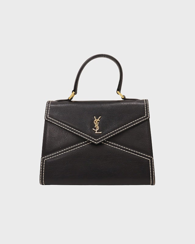 YSL（イヴ・サンローラン） | 【公式】ヴィンテージショップHedy