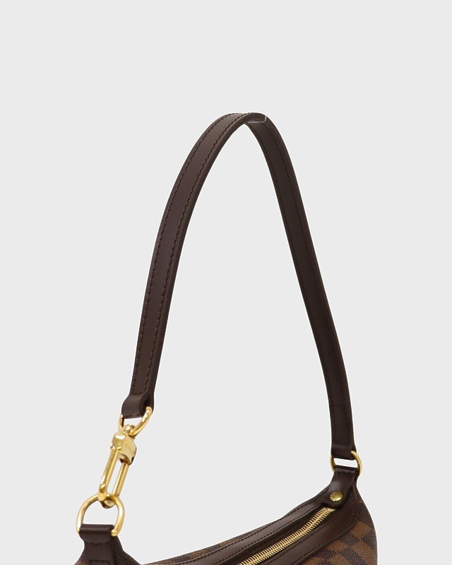 LOUIS VUITTON ダミエ イロヴォPM | Hedy