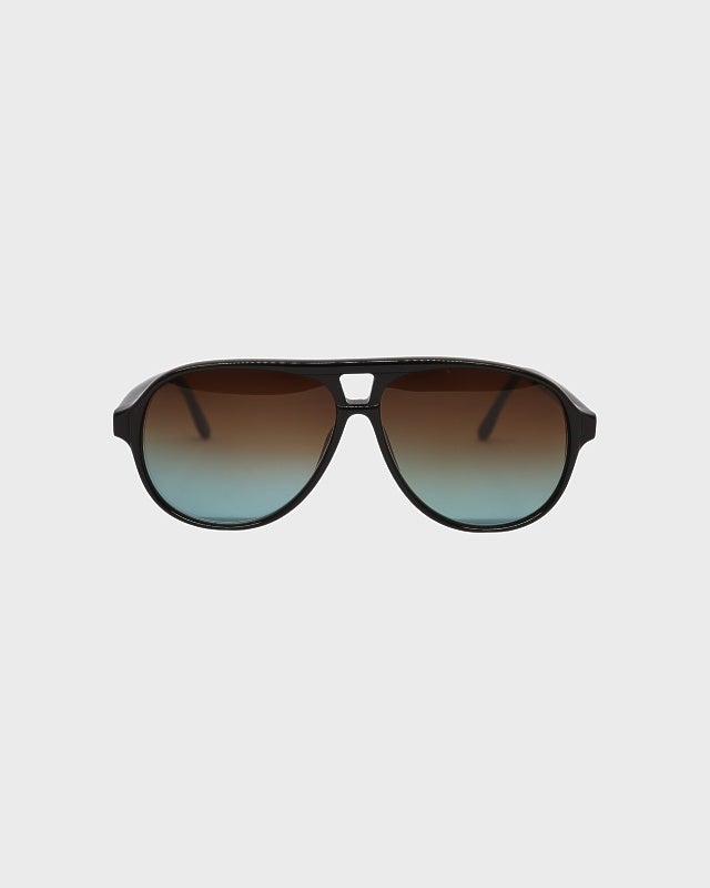 LOUIS VUITTON モノグラム スピーディ30 | Hedy