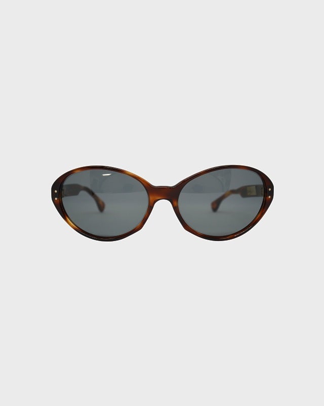 Made in France Vintage Sunglasses | Hedy