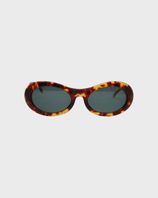 GUCCI☆サングラス GG3593 インターロッキング ディアマンテ GUCCI インターロッキングサングラス | Hedy