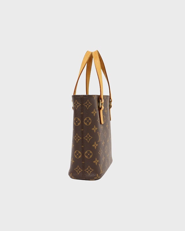 ✨LOUIS VUITTON✨ルイヴィトン✨LV✨ヴァヴァン✨ハンドバッグ✨ LOUIS VUITTON モノグラム ヴァヴァン | Hedy