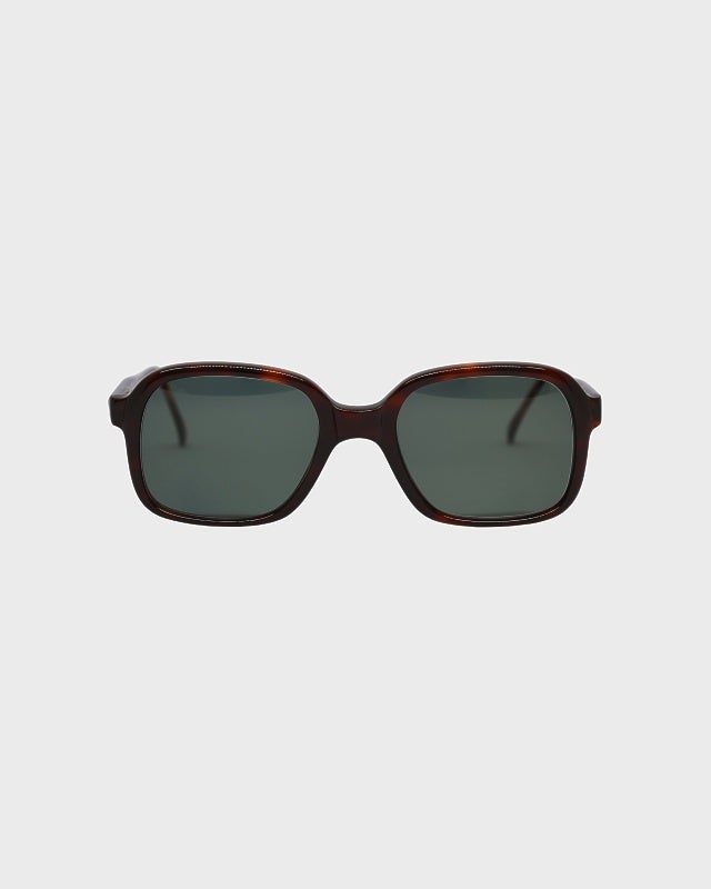 Made in France Vintage Sunglasses | Hedy